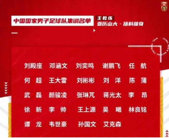 好长太深了轻点