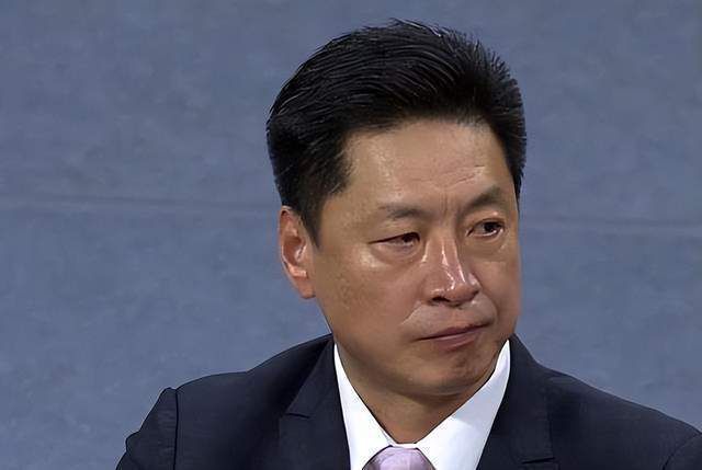好长太深了轻点